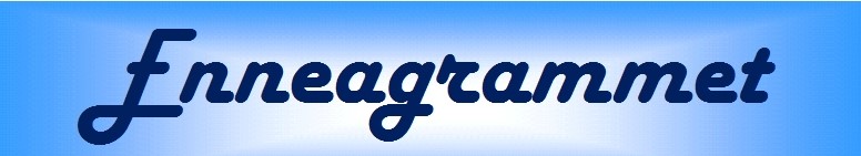 Enneagrammet2